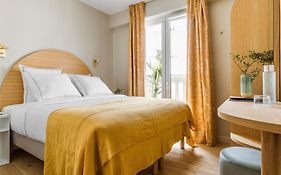 Hotel Ami - Orso Hotels